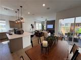 1199 Jaden Lane - Photo 4