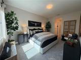 1199 Jaden Lane - Photo 5