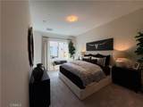 1199 Jaden Lane - Photo 6