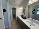 1199 Jaden Lane - Photo 7