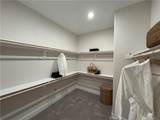 1199 Jaden Lane - Photo 8