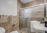 2705 Dennis Lane - Photo 10