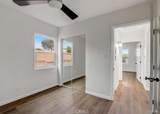 2705 Dennis Lane - Photo 11