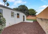 2705 Dennis Lane - Photo 12