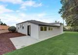 2705 Dennis Lane - Photo 13