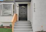 2705 Dennis Lane - Photo 2