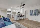 2705 Dennis Lane - Photo 4