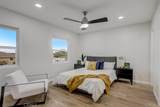 2705 Dennis Lane - Photo 5