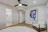 2705 Dennis Lane - Photo 6