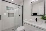 2705 Dennis Lane - Photo 7