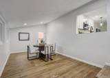 2705 Dennis Lane - Photo 8