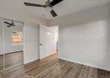 2705 Dennis Lane - Photo 9