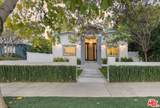 4420 Calhoun Avenue - Photo 1