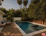 4420 Calhoun Avenue - Photo 10