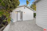 4420 Calhoun Avenue - Photo 12