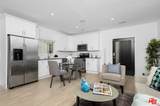 4420 Calhoun Avenue - Photo 13
