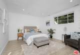 4420 Calhoun Avenue - Photo 14