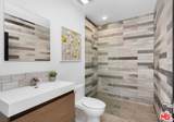 4420 Calhoun Avenue - Photo 15