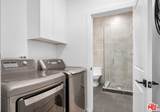 4420 Calhoun Avenue - Photo 16