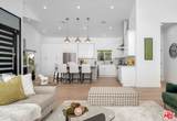 4420 Calhoun Avenue - Photo 2