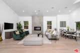 4420 Calhoun Avenue - Photo 3