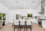 4420 Calhoun Avenue - Photo 4