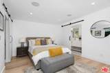4420 Calhoun Avenue - Photo 5
