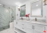 4420 Calhoun Avenue - Photo 6