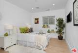 4420 Calhoun Avenue - Photo 7