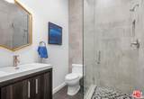 4420 Calhoun Avenue - Photo 8