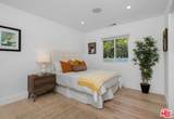 4420 Calhoun Avenue - Photo 9