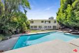 2460 Pesquera Drive - Photo 1