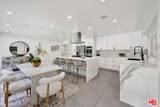 2460 Pesquera Drive - Photo 10