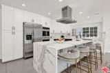 2460 Pesquera Drive - Photo 11