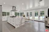 2460 Pesquera Drive - Photo 12