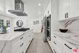 2460 Pesquera Drive - Photo 13