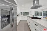 2460 Pesquera Drive - Photo 14