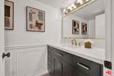 2460 Pesquera Drive - Photo 15