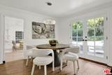 2460 Pesquera Drive - Photo 16