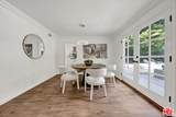2460 Pesquera Drive - Photo 17
