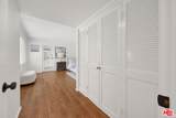 2460 Pesquera Drive - Photo 18