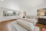 2460 Pesquera Drive - Photo 19