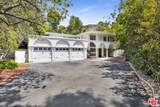 2460 Pesquera Drive - Photo 2
