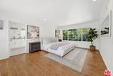 2460 Pesquera Drive - Photo 20