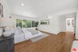 2460 Pesquera Drive - Photo 21