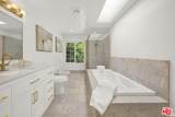 2460 Pesquera Drive - Photo 23