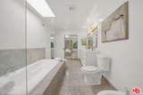 2460 Pesquera Drive - Photo 24