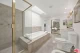 2460 Pesquera Drive - Photo 25