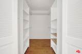2460 Pesquera Drive - Photo 26
