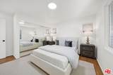 2460 Pesquera Drive - Photo 27